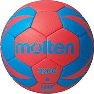 Molten H2X3200-RB - Handball
