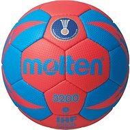 Molten H3X3200-RB - Handball