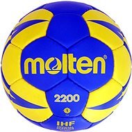 Molten H0X2200-BY - Handball