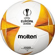 Molten Europa League TPU Replica - Futbalová lopta