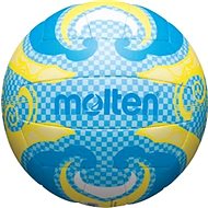 Molten V5B1502-C, size 5 - Beach Volleyball