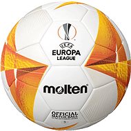 Molten F5U5000-G0 - Football 