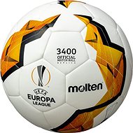 Molten F5U3400-K0 - Football 