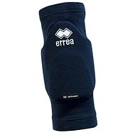 Errea Tokio Kneepads Navy S - Knee Protectors