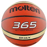 Molten BGH - Basketball
