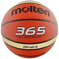 Molten BGH6X - Basketball