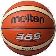 Molten BGH7X - Basketball