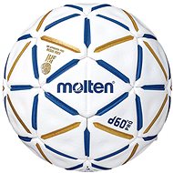 Molten H2D5000 (d60 PRO) - Handball