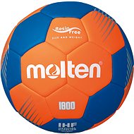 Molten H0F1800 - Handball