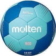 Molten H1F1800-CB, vel. 1 - Handball