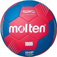 Molten H2F1800-RB, vel. 2 - Handball
