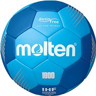 Molten H3F1800-BB, vel. 3 - Handball