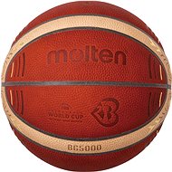 Molten B7G5000-M3P - Basketball