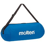 Molten EK0043-B, 3 balls - Ball Bag