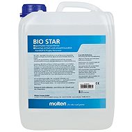 Molten OC0015, 5 l - Adhesive Remover