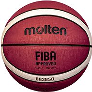 Molten B5G3850 - Basketball