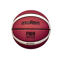 Molten B6G3850 - Basketball