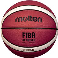 Molten B7G3850 - Basketball