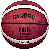 Molten B5G4050 - Basketball
