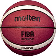 Molten B6G4050 - Basketball