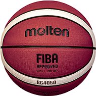 Molten B7G4050 - Basketball
