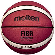 Molten B7G4550 - Basketball