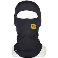Santa Rosa Hinge Balaclava 9 Iron - Mask