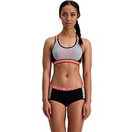 Mons Royale 100040-1022-064 - Bra