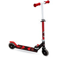 Mondo AC Milan - Folding Scooter