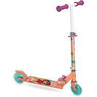 Mondo Vaiana - Folding Scooter