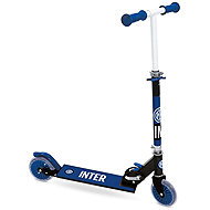 Mondo Inter Milan - Folding Scooter