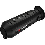 HIKMICRO LYNX LE10S - Thermal Vision Monocular