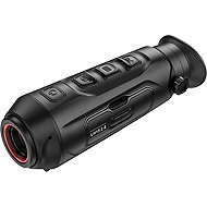 HIKMICRO LYNX LH15 2.0 - Thermal Vision Monocular