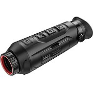 HIKMICRO LYNX LH19 2.0 - Thermal Vision Monocular