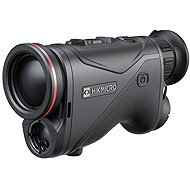 HIKMICRO Condor CQ35L 2.0 - Thermal Vision Monocular