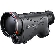 HIKMICRO Condor CQ50L 2.0 - Thermal Vision Monocular