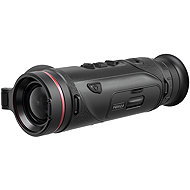 HIKMICRO Falcon FQ35 2.0 - Thermal Vision Monocular