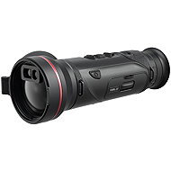 HIKMICRO Falcon FQ50L 2.0 - Thermal Vision Monocular