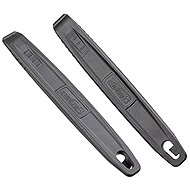 SuperB Mounting shoes TB-TL15 - Bike Tyre Lever