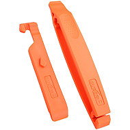 SuperB Mounting shoes TB-TL08 - Bike Tyre Lever