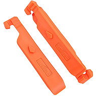 SuperB Mounting shoes TB-TL01 - Bike Tyre Lever
