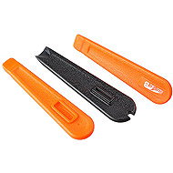 SuperB Mounting shoes TB-TL05 - Bike Tyre Lever