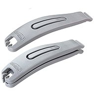 SuperB Montpaks TB-5568 - Bike Tyre Lever