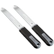 SuperB Montpaks TB-TL20 - Bike Tyre Lever