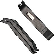 SuperB Montpaks TB-5566 - Bike Tyre Lever
