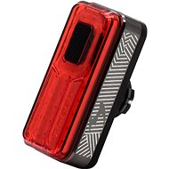 Moon Helix Lite - Bike Light