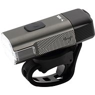 Moon Rigel - Bike Light