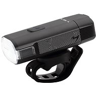 Moon Rigel Max - Bike Light