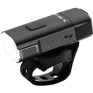 Moon Rigel Lite - Bike Light
