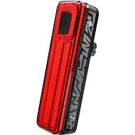 Moon Helix Sense 450 - Bike Light